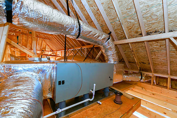 Top rated local Hvac Repair specialists in Van Alstyne, TX